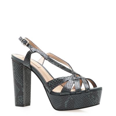 0953052014_077_1-SANDALIA-FEMININA-MEIA-PATA-NEW-PYTHON