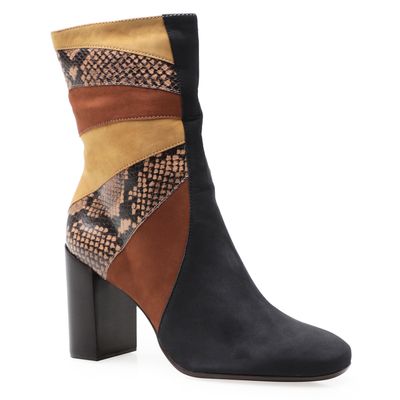 0718033014_136_1-BOTA-FEMININA-PATCHWORK