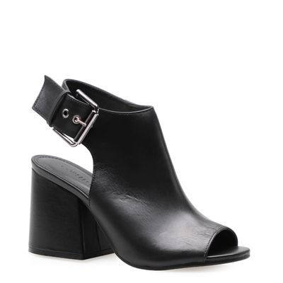 9877927022_021_1-SANDALIA-FEMININA-SANDAL-BOOT-BUCLE