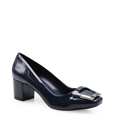 0006164003_096_1-SCARPIN-FEMININO-ESFERA-METAL