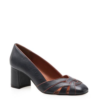 0001311086_036_1-SCARPIN-FEMININO-RECORTES