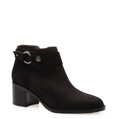 0001809086_131_1-BOTA-FEMININA-CIRCLE-BOOT