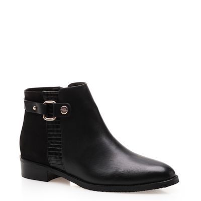 0099016086_021_1-BOTA-FEMININA-NEW-CHELSEA-BOOT