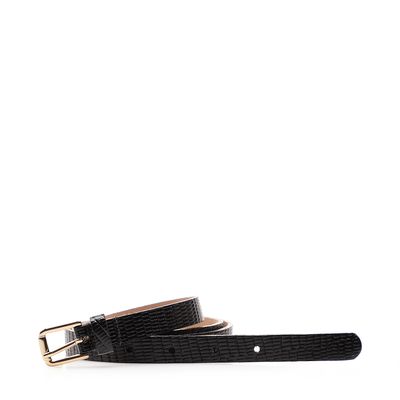 0000630306_226_1-CINTO-FEMININO-FINO