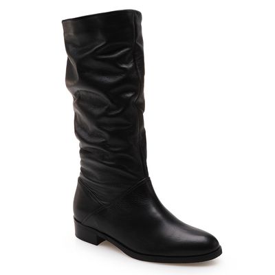 0099013086_021_1-BOTA-FEMININA-SLOUCH