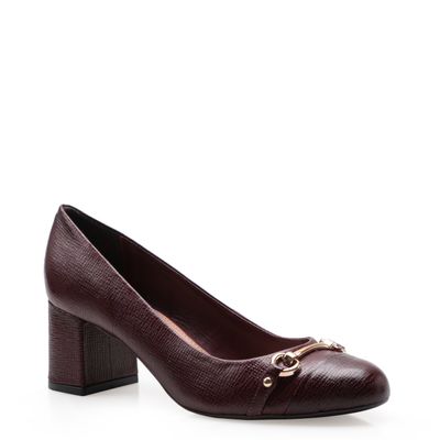 0000331086_032_1-SCARPIN-FEMININO-CLASSY-PUMP