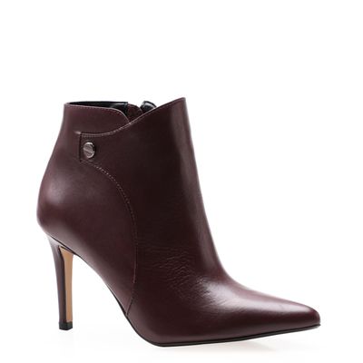 0000232086_022_1-BOTA-FEMININA-BICO-FINO-ELEGANCE