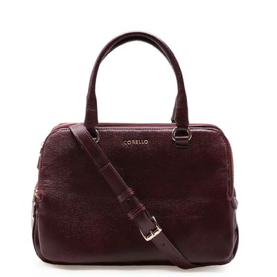 0001195107_218_1-BOLSA-FEMININA-TOTE-CASABLANCA