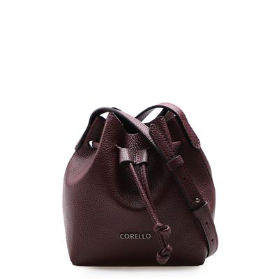 0002180109_058_1-BOLSA-FEMININA-MINI-BUCKET-ROBERTA