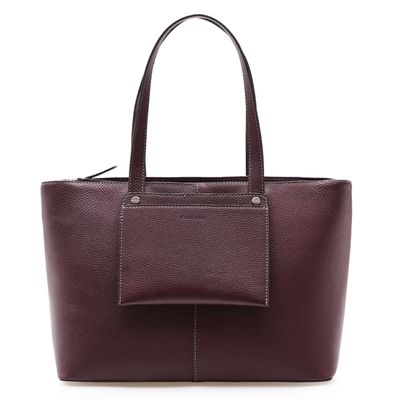 0002000109_028_1-BOLSA-FEMININA-SHOPPING-ALI-ECO-FLOATER