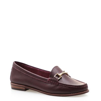 0005001074_032_1-MOCASSIM-FEMININO-FERRAGEM
