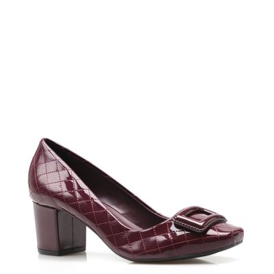 0006165003_092_1-SCARPIN-FEMININO-MATELASSE