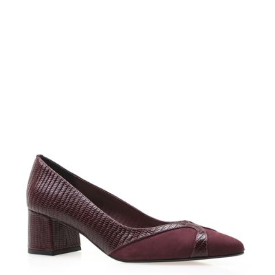0014110086_122_1-SCARPIN-FEMININO-SALTO-BLOCO