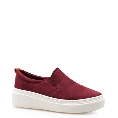 0014013074_002_1-SLIP-ON-FEMININO