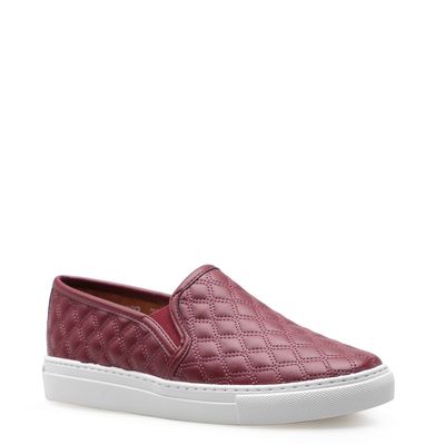 0012022074_022_1-SLIP-ON-FEMININO-MATELASSE