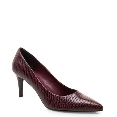 0125001086_122_1-SCARPIN-FEMININO-BICO-FINO