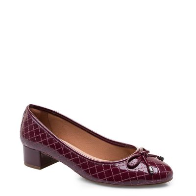 9099808017_099_1-SCARPIN-FEMININO-BASIC-MATELASSE
