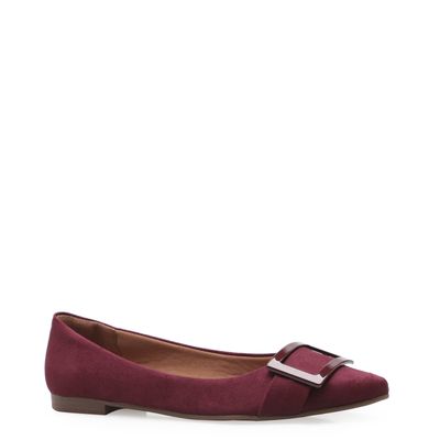 9098926017_002_1-SAPATILHA-FEMININA-BUCLE-SQUARE