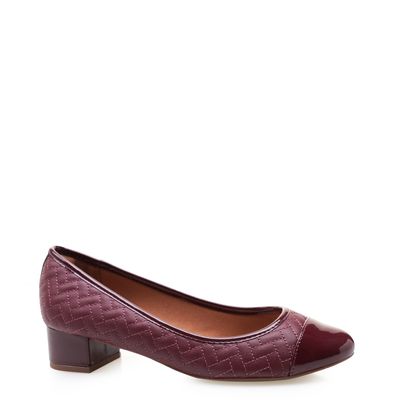 9099825017_023_1-SCARPIN-FEMININO-MATELASSE