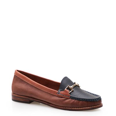 0005001074_028_1-MOCASSIM-FEMININO-FERRAGEM