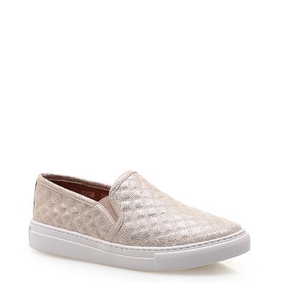 0012009074_007_1-SLIP-ON-FEMININO-MATELASSE