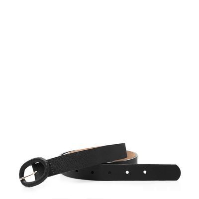 0000353306_078_1-CINTO-FEMININO-FIVELA-CORDAO