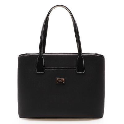 0007083193_121_1-TOTE-FIRENZE