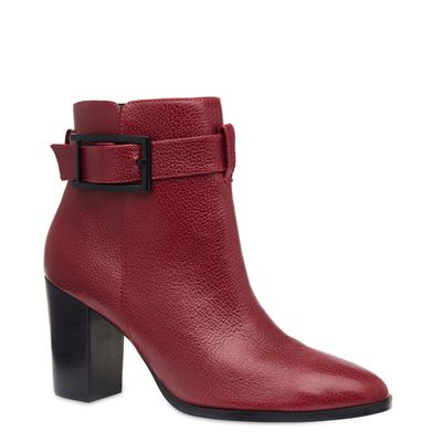 0000082086_032_1-ANKLE-BOOT-FIVELA