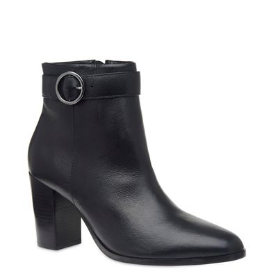 0000091086_021_1-ANKLE-BOOT-COURO