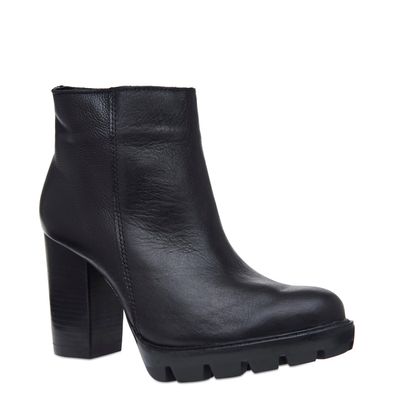 0000950018_031_1-ANKLE-BOOT-GRUNGE