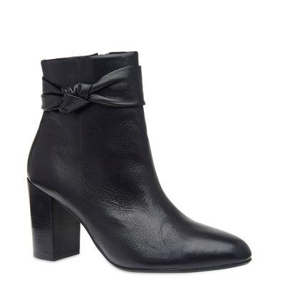 0000095086_021_1-BOTA-KNOT-COURO