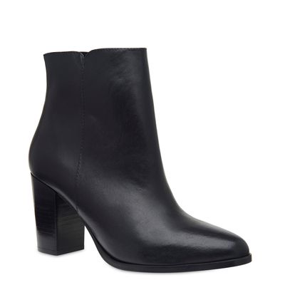 0000094086_021_1-ANKLE-BOOT-COURO