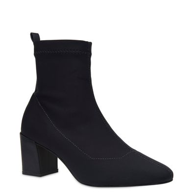 0028530004_271_1-BOTA-NEOPRENE