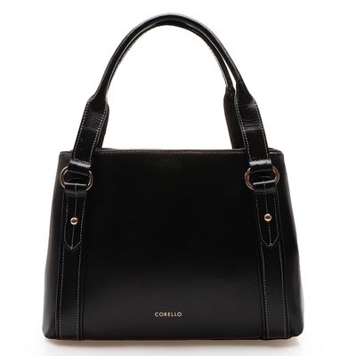 0001208107_078_1-BOLSA-FEMININA-TOTE-CAPRI
