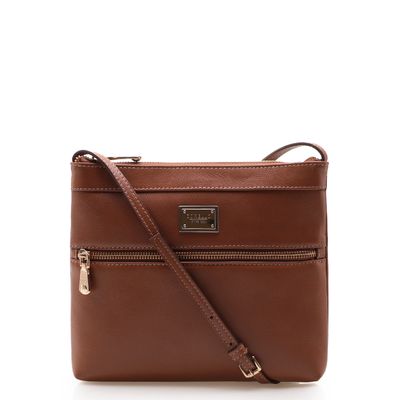 0001206107_079_1-BOLSA-FEMININA-CROSSBODY-CAPRI