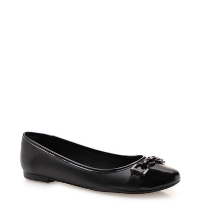9099930017_091_1-SAPATILHA-FEMININA-BICOLOR-CHAIN