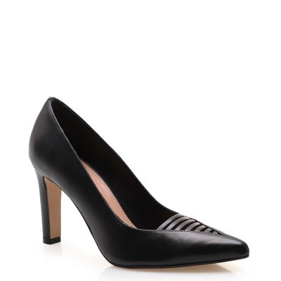 0003139086_021_1-SCARPIN-FEMININO-STRAPPY