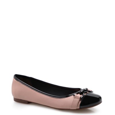9099930017_092_1-SAPATILHA-FEMININA-BICOLOR-CHAIN