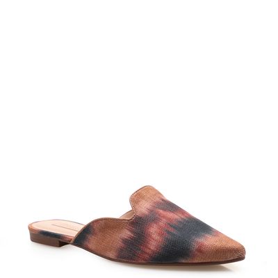 9098913017_238_1-MULE-FEMININO-NEW-SAFARI