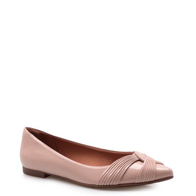 9098951017_094_1-SAPATILHA-FEMININA-KNOT
