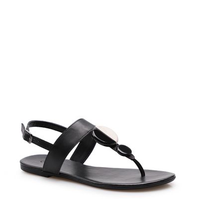 0964148010_021_1-RASTEIRA-FEMININA-FLAT-BOLD-CIRCLE
