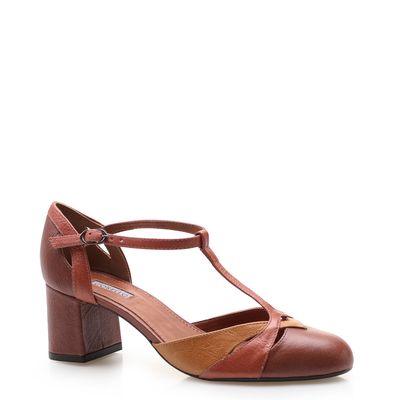 0000336086_038_1-SCARPIN-FEMININO-T-BAR