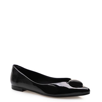 9098953017_091_1-SAPATILHA-FEMININA-BALL