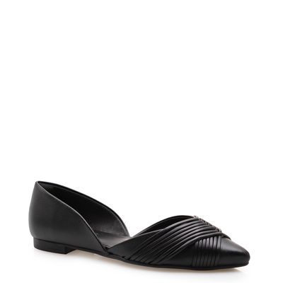 9098948017_021_1-SAPATILHA-FEMININA-WOVEN