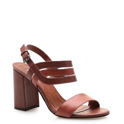 0000588086_038_1-SANDALIA-FEMININA-BICOLOR
