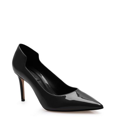 7231010014_091_1-SCARPIN-FEMININO-BOLD
