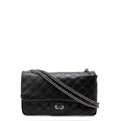 0001088107_31_1-BOLSA-FEMININA-SHOULDER-BAG