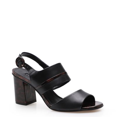 0068683086_021_1-SANDALIA-FEMININA-DETAIL-TORTOISE