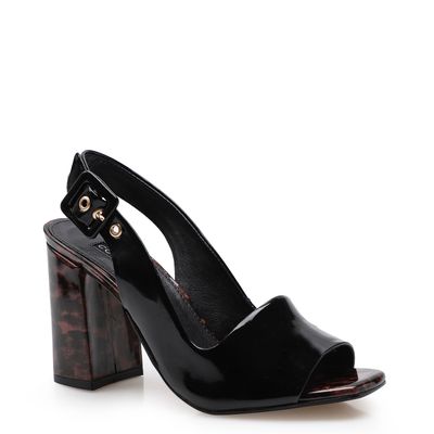0000589086_091_1-SANDALIA-FEMININA-SLINGBACK-TORTOISE
