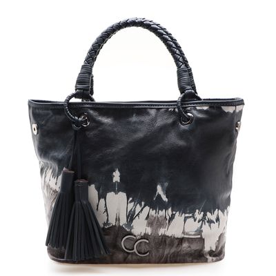 0009204120_396_1-BOLSA-FEMININA-SHOPPING
